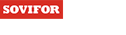 為易高分子，專業(yè)從事不沾涂料研發(fā)生產(chǎn)